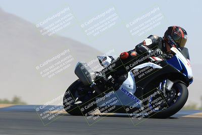 media/May-13-2023-SoCal Trackdays (Sat) [[8a473a8fd1]]/Turn 9 (11am)/